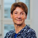 Dr. Ute Rietdorf